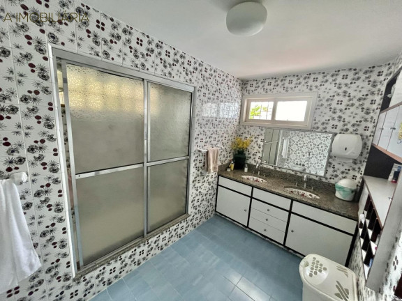 Imagem Casa com 5 Quartos à Venda, 1.200 m² em Jardim Santa Cruz (sacomã) - São Paulo Imagem Casa com 5 Quartos à Venda, 1.200 m² em Jardim Santa Cruz (sacomã) - São Paulo