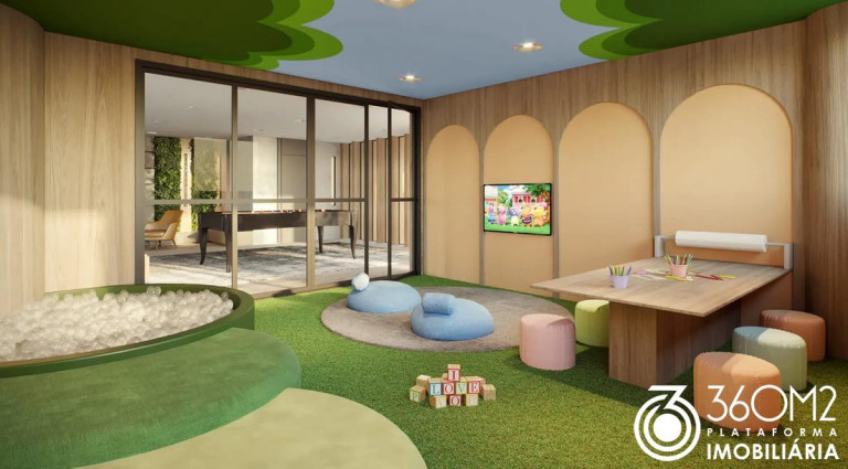Imagem Apartamento com 2 Quartos à Venda, 63 m² em Vila Clementino - São Paulo Imagem Apartamento com 2 Quartos à Venda, 63 m² em Vila Clementino - São Paulo