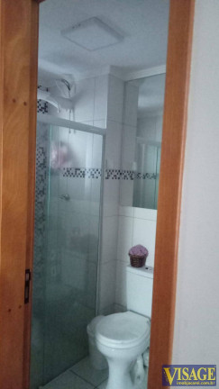 Imagem Apartamento com 2 Quartos para Alugar, em Jd. Primavera - Jacareí Imagem Apartamento com 2 Quartos para Alugar, em Jd. Primavera - Jacareí