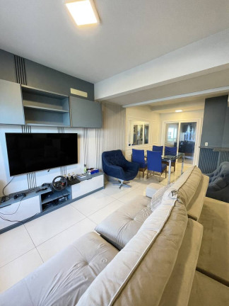Imagem Casa de Condomínio com 4 Quartos à Venda, 124 m² em Igara - Canoas Imagem Casa de Condomínio com 4 Quartos à Venda, 124 m² em Igara - Canoas