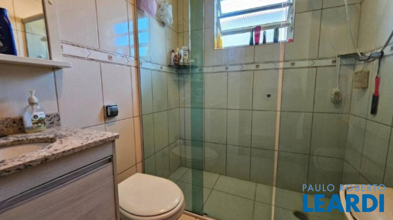 Imagem Sobrado com 3 Quartos à Venda, 180 m² em Parque Marajoara - Santo André Imagem Sobrado com 3 Quartos à Venda, 180 m² em Parque Marajoara - Santo André