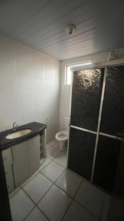 Imagem Apartamento com 2 Quartos à Venda, 43 m² em Pequis - Uberlândia Imagem Apartamento com 2 Quartos à Venda, 43 m² em Pequis - Uberlândia
