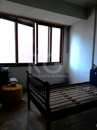 Imagem Apartamento com 2 Quartos à Venda, 90 m² em Cidade Baixa - Porto Alegre Imagem Apartamento com 2 Quartos à Venda, 90 m² em Cidade Baixa - Porto Alegre