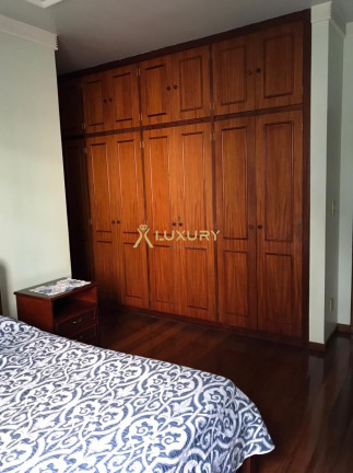 Imagem Imóvel com 4 Quartos à Venda, 178 m² em Gutierrez - Belo Horizonte