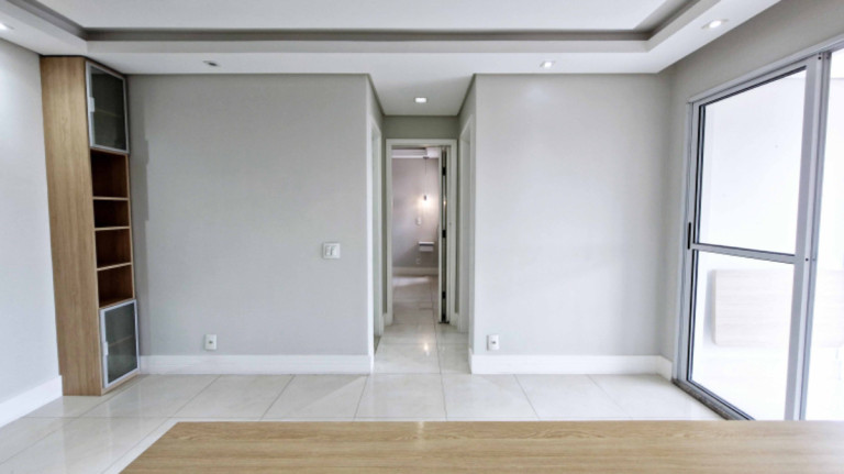 Imagem Apartamento com 2 Quartos à Venda, 56 m² em Vila Formosa - São Paulo Imagem Apartamento com 2 Quartos à Venda, 56 m² em Vila Formosa - São Paulo