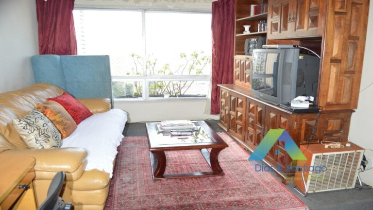 Imagem Apartamento com 1 Quarto à Venda, 60 m² em Cambuci - São Paulo Imagem Apartamento com 1 Quarto à Venda, 60 m² em Cambuci - São Paulo