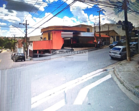 Imagem Imóvel com 2 Quartos à Venda, 311 m² em Cidade Santos Dumont - Jundiaí