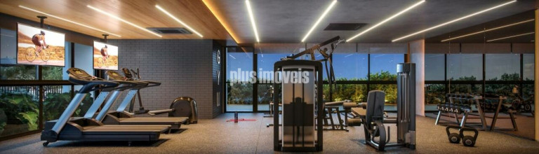 Imagem Apartamento com 3 Quartos à Venda, 106 m² em Vila Clementino - São Paulo Imagem Apartamento com 3 Quartos à Venda, 106 m² em Vila Clementino - São Paulo