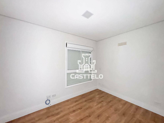 Imagem Apartamento com 3 Quartos à Venda, 122 m² em Gleba Fazenda Palhano - Londrina Imagem Apartamento com 3 Quartos à Venda, 122 m² em Gleba Fazenda Palhano - Londrina
