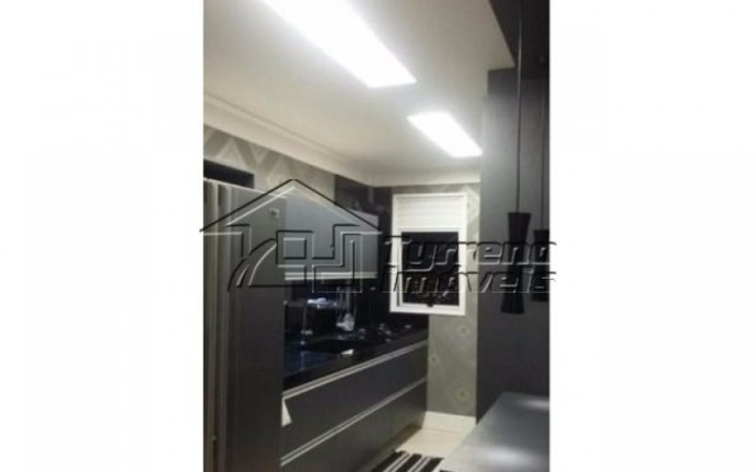 Imagem Apartamento com 2 Quartos à Venda, 210 m² em Jardim Aquarius - São José Dos Campos Imagem Apartamento com 2 Quartos à Venda, 210 m² em Jardim Aquarius - São José Dos Campos