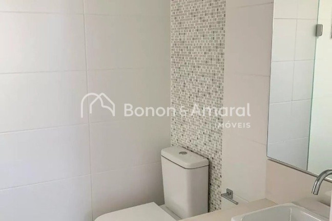 Imagem Apartamento com 2 Quartos à Venda, 70 m² em Centro - Campinas Imagem Apartamento com 2 Quartos à Venda, 70 m² em Centro - Campinas
