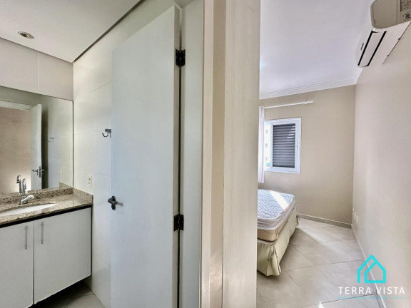 Imagem Apartamento com 2 Quartos à Venda, 70 m² Imagem Apartamento com 2 Quartos à Venda, 70 m²