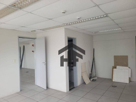 Imagem Sala Comercial à Venda ou Locação, 362 m² em Ilha Do Leite - Recife Imagem Sala Comercial à Venda ou Locação, 362 m² em Ilha Do Leite - Recife