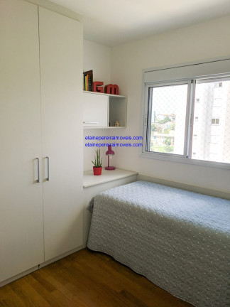 Imagem Apartamento com 3 Quartos à Venda, 82 m² em Jardim Das Vertentes - São Paulo Imagem Apartamento com 3 Quartos à Venda, 82 m² em Jardim Das Vertentes - São Paulo