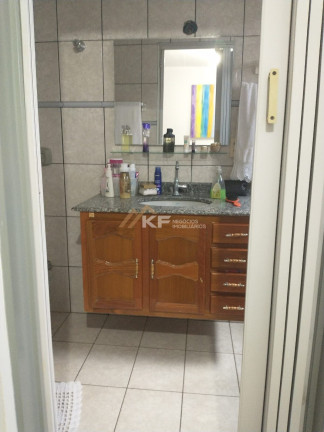 Imagem Apartamento com 3 Quartos à Venda, 97 m² em Jardim Paulista - Ribeirão Preto