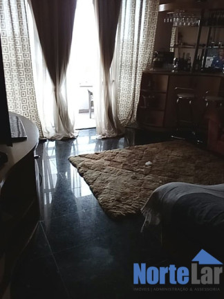 Imagem Apartamento com 3 Quartos à Venda, 116 m² em Jardim Primavera (zona Norte) - São Paulo Imagem Apartamento com 3 Quartos à Venda, 116 m² em Jardim Primavera (zona Norte) - São Paulo