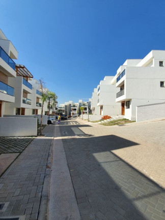 Imagem Imóvel com 3 Quartos à Venda, 146 m² em Parque Rincão - Cotia Imagem Imóvel com 3 Quartos à Venda, 146 m² em Parque Rincão - Cotia