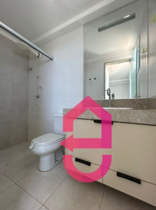 Imagem Apartamento à Venda, em Setor Oeste - Goiânia Imagem Apartamento à Venda, em Setor Oeste - Goiânia
