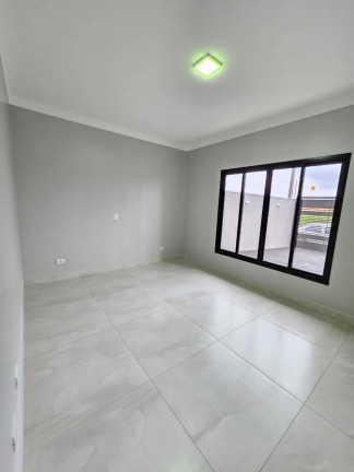 Imagem Casa com 3 Quartos à Venda, 100 m² em Cascavel