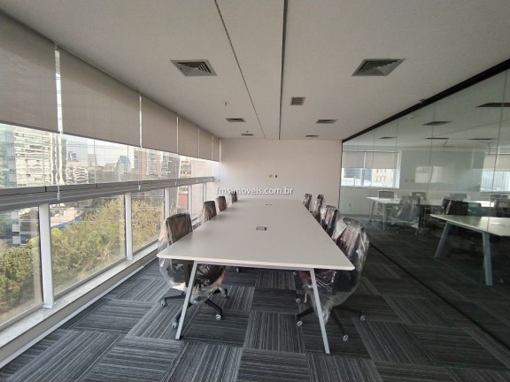 Imagem Imóvel para Alugar, 175 m² em Consolação - São Paulo Imagem Imóvel para Alugar, 175 m² em Consolação - São Paulo
