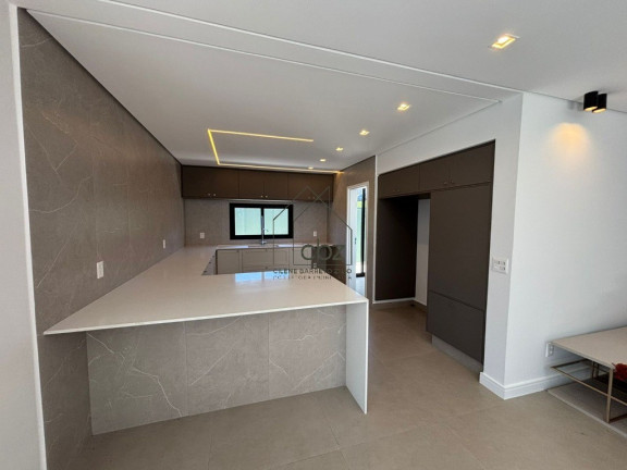 Imagem Casa com 3 Quartos à Venda, 250 m² em São Venâncio - Itupeva Imagem Casa com 3 Quartos à Venda, 250 m² em São Venâncio - Itupeva