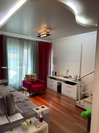 Imagem Casa com 3 Quartos para Alugar, 120 m² em Vila Gomes Cardim - São Paulo Imagem Casa com 3 Quartos para Alugar, 120 m² em Vila Gomes Cardim - São Paulo