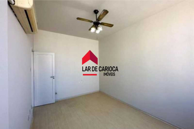 Imagem Apartamento com 4 Quartos à Venda, 110 m² em Copacabana - Rio De Janeiro