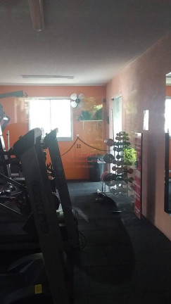 Imagem Apartamento com 2 Quartos à Venda, 45 m² em Jardim Santa Terezinha (zona Leste) - São Paulo Imagem Apartamento com 2 Quartos à Venda, 45 m² em Jardim Santa Terezinha (zona Leste) - São Paulo