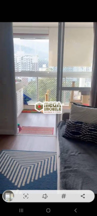Imagem Apartamento com 2 Quartos à Venda, 67 m² em Itacorubi - Florianópolis Imagem Apartamento com 2 Quartos à Venda, 67 m² em Itacorubi - Florianópolis