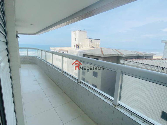 Imagem Apartamento com 2 Quartos à Venda, 108 m² em Aviação - Praia Grande Imagem Apartamento com 2 Quartos à Venda, 108 m² em Aviação - Praia Grande