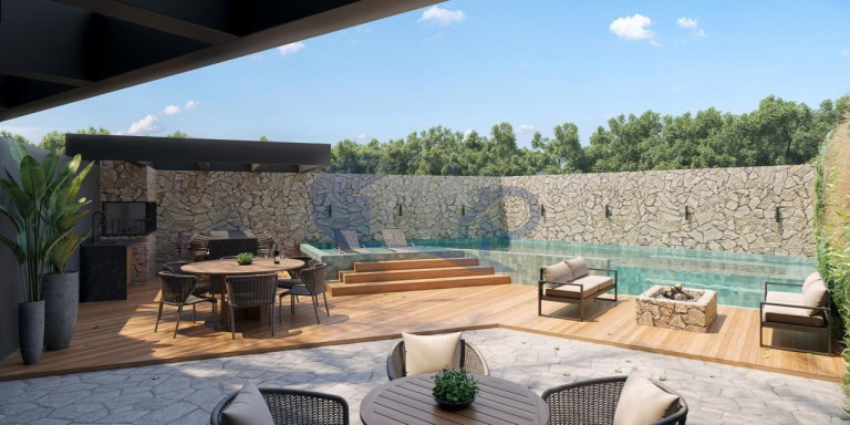 Imagem Apartamento com 2 Quartos à Venda, 146 m² em Praia Da Cal - Torres Imagem Apartamento com 2 Quartos à Venda, 146 m² em Praia Da Cal - Torres