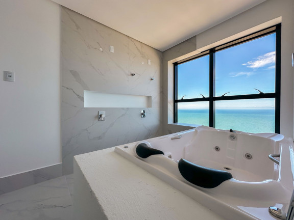 Imagem Cobertura com 5 Quartos à Venda, 460 m² em Castelo Branco - Itapema Imagem Cobertura com 5 Quartos à Venda, 460 m² em Castelo Branco - Itapema