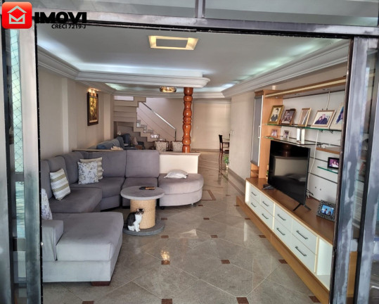 Imagem Imóvel com 4 Quartos à Venda, 663 m² em Praia Da Costa - Vila Velha Imagem Imóvel com 4 Quartos à Venda, 663 m² em Praia Da Costa - Vila Velha