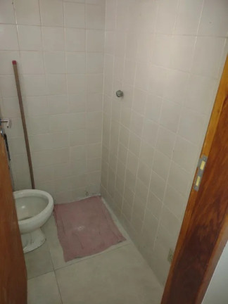 Imagem Imóvel com 2 Quartos à Venda, 100 m² em Santa Rosa - Niterói Imagem Imóvel com 2 Quartos à Venda, 100 m² em Santa Rosa - Niterói