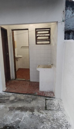 Imagem Casa com 2 Quartos à Venda, 100 m² em Vera Cruz - Mongaguá Imagem Casa com 2 Quartos à Venda, 100 m² em Vera Cruz - Mongaguá