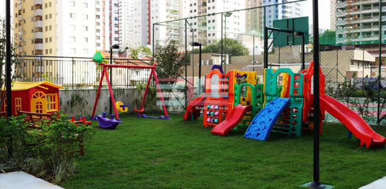 Imagem Imóvel com 2 Quartos à Venda, 71 m² em Saúde - São Paulo Imagem Imóvel com 2 Quartos à Venda, 71 m² em Saúde - São Paulo