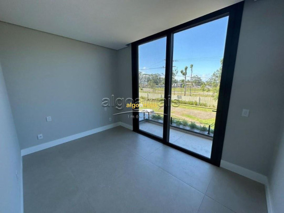 Casa com 5 Quartos à Venda, 320 m² em Condominio Malibu Beach Residence - Xangri-lá