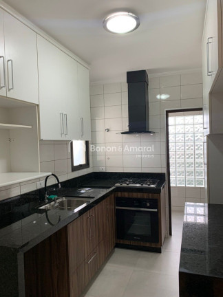 Imagem Apartamento com 2 Quartos à Venda, 69 m² em Parque Prado - Campinas Imagem Apartamento com 2 Quartos à Venda, 69 m² em Parque Prado - Campinas