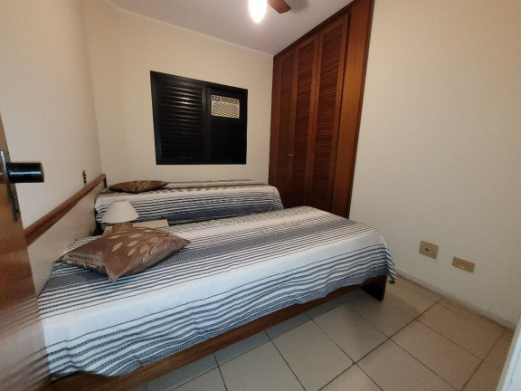 Imagem Apartamento com 2 Quartos à Venda, 77 m² em Pitangueiras - Guarujá Imagem Apartamento com 2 Quartos à Venda, 77 m² em Pitangueiras - Guarujá