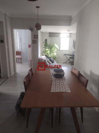 Imagem Apartamento com 3 Quartos à Venda, 121 m² em Centro - Florianópolis Imagem Apartamento com 3 Quartos à Venda, 121 m² em Centro - Florianópolis