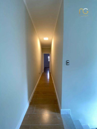 Imagem Sobrado com 3 Quartos à Venda, 151 m² em Tupi - Praia Grande Imagem Sobrado com 3 Quartos à Venda, 151 m² em Tupi - Praia Grande