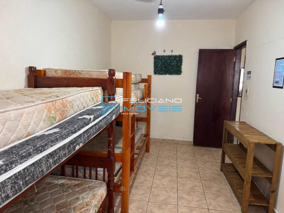 Imagem Apartamento com 1 Quarto à Venda, 44 m² em Tupi - Praia Grande Imagem Apartamento com 1 Quarto à Venda, 44 m² em Tupi - Praia Grande