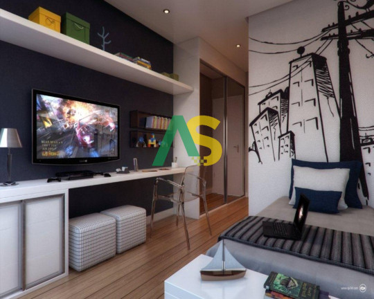 Imagem Imóvel com 4 Quartos à Venda, 152 m² em Boa Viagem - Recife Imagem Imóvel com 4 Quartos à Venda, 152 m² em Boa Viagem - Recife