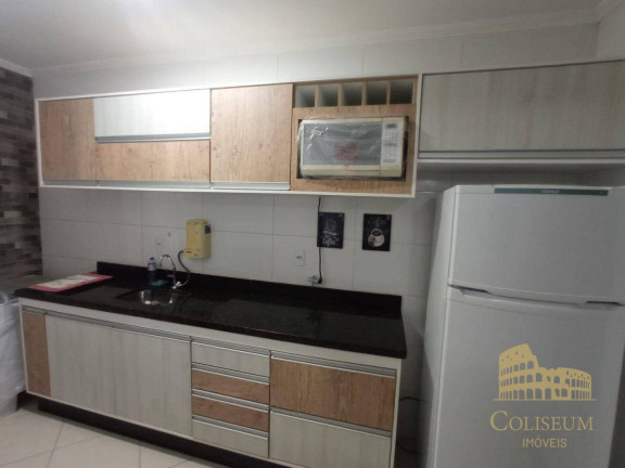 Imagem Apartamento com 2 Quartos à Venda ou Locação, 86 m² em Balneário Flórida - Praia Grande Imagem Apartamento com 2 Quartos à Venda ou Locação, 86 m² em Balneário Flórida - Praia Grande