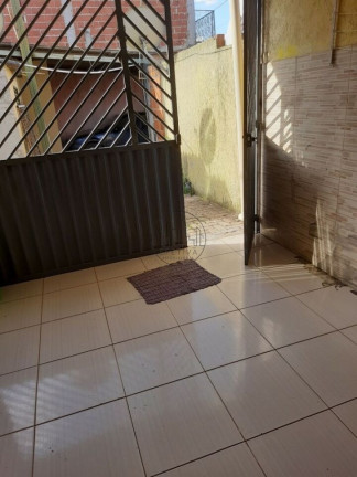 Imagem Casa com 2 Quartos à Venda, 100 m² em Areal (águas Claras) - Brasília