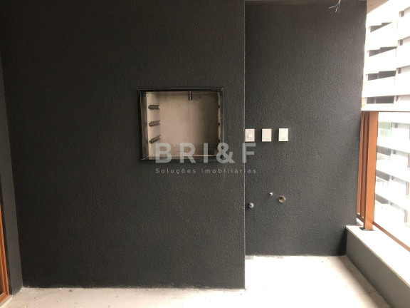 Imagem Apartamento com 3 Quartos à Venda, 145 m² em Brooklin Novo - São Paulo Imagem Apartamento com 3 Quartos à Venda, 145 m² em Brooklin Novo - São Paulo
