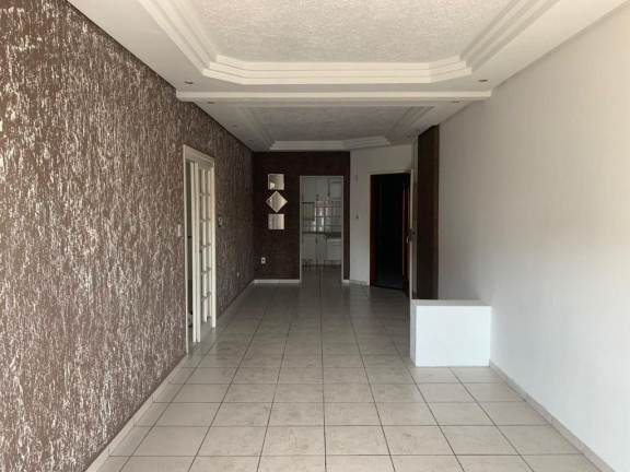 Imagem Apartamento com 2 Quartos à Venda, 91 m² em Tupi - Praia Grande Imagem Apartamento com 2 Quartos à Venda, 91 m² em Tupi - Praia Grande