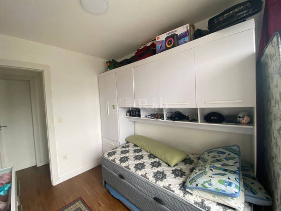 Imagem Apartamento com 2 Quartos à Venda, 59 m² em Dom Bosco - Itajaí Imagem Apartamento com 2 Quartos à Venda, 59 m² em Dom Bosco - Itajaí