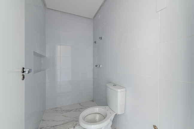 Imagem Sobrado com 3 Quartos à Venda, 127 m² em São Jacó - Sapiranga Imagem Sobrado com 3 Quartos à Venda, 127 m² em São Jacó - Sapiranga