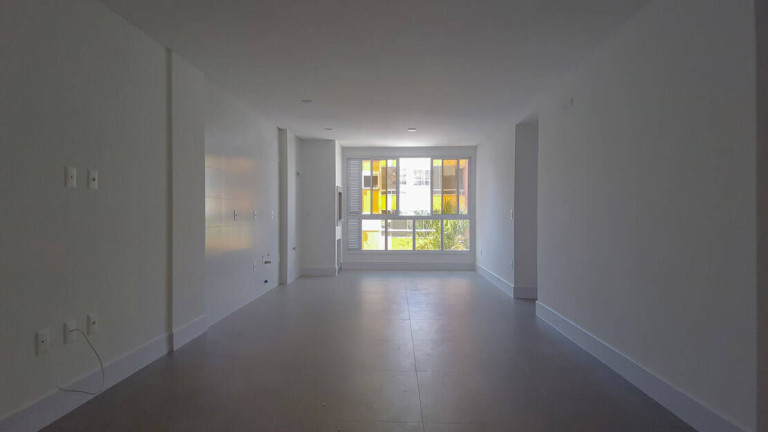 Imagem Apartamento com 2 Quartos à Venda, 79 m² em Mariscal - Bombinhas Imagem Apartamento com 2 Quartos à Venda, 79 m² em Mariscal - Bombinhas